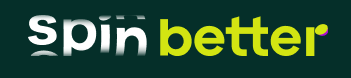 Spinbetter